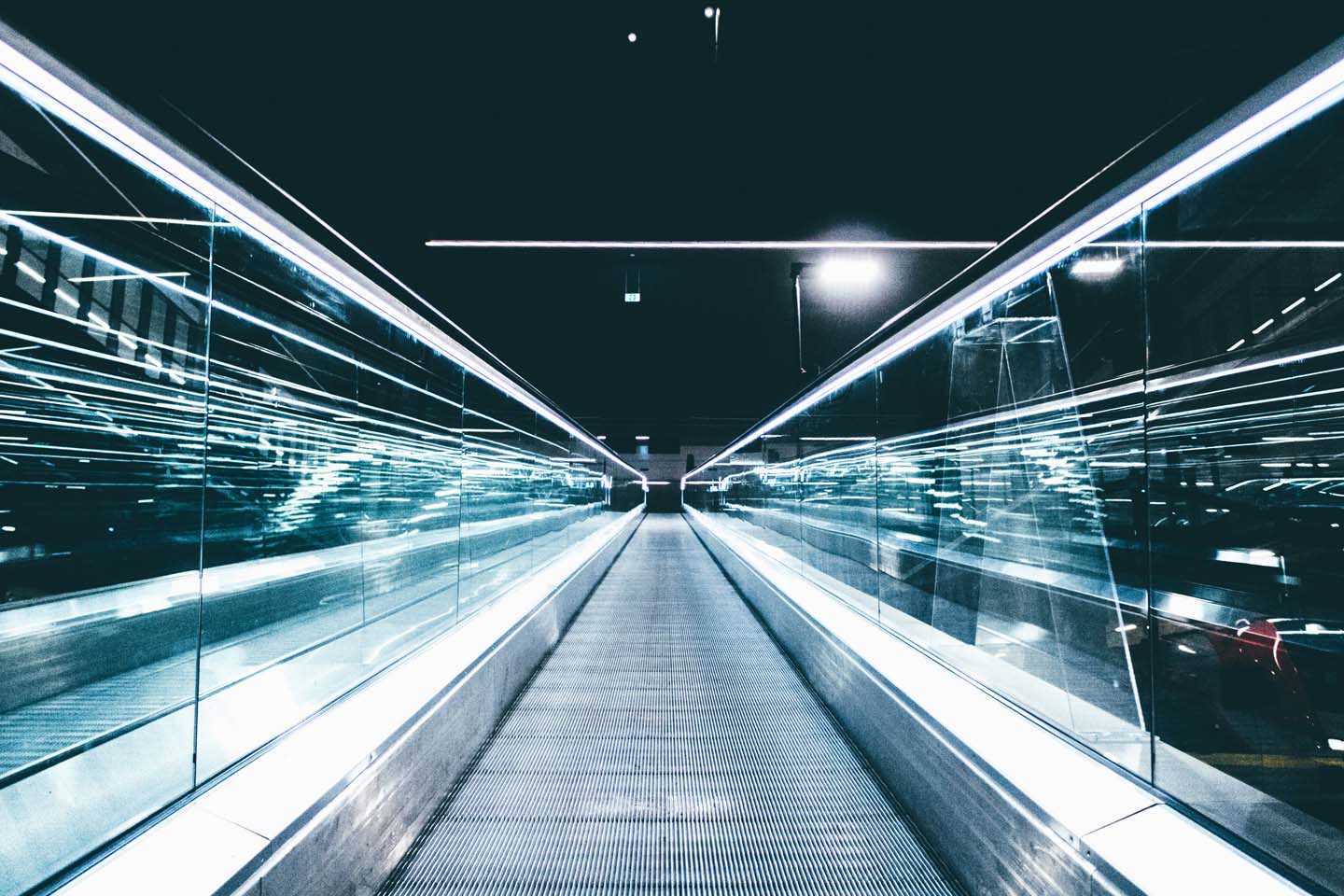 The CMO’s Roadmap to Marketing Technology Success